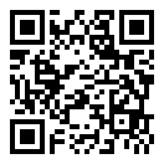 观看视频教程《unit 3 the million pound bank note》高中英语优质课视频-柴利的二维码