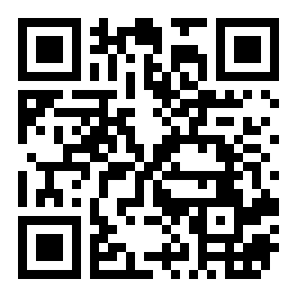 观看视频教程人教2011课标版数学八下-17.1.1《勾股定理》教学视频实录-汪铃铃的二维码