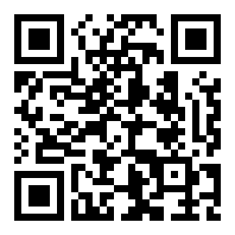 观看视频教程《5 三角形-三角形的分类》人教2011课标版小学数学四下教学视频-河南三门峡市_灵宝市-张冬妮的二维码