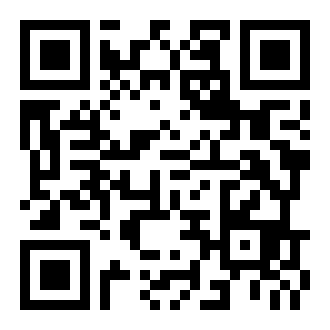 观看视频教程小学英语二年级优质课《the sun is bigger than the earth》的二维码