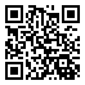 观看视频教程人教2011课标版数学八下-16.2.1《二次根式的乘法》教学视频实录-刘明活的二维码