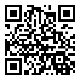 观看视频教程人教2011课标版数学七下-5《相交线与平行线小结》教学视频实录-李丁的二维码