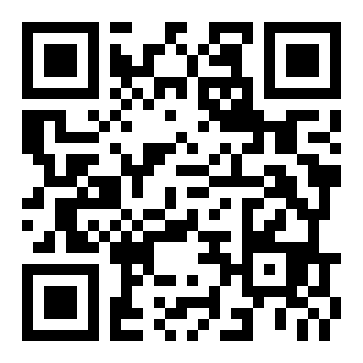 观看视频教程新目标八年级英语下册《unit 6 how long have you been colle的二维码