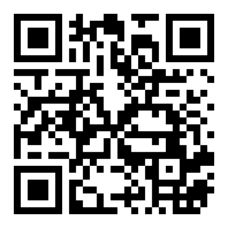 观看视频教程英语-八年级上册-unit 11 could you please clean your room_(1)的二维码