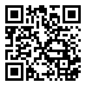 观看视频教程人教版小学数学三年级上册《认识几分之一》教学视频,郑州市小学数学优课评比视频的二维码