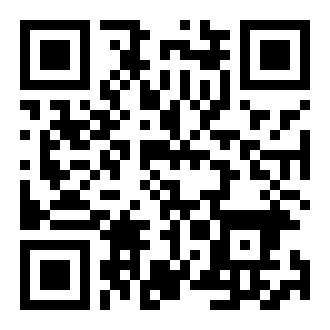 观看视频教程小学数学三年级《分数的意义》教学视频,郑州市小学数学优课评比视频的二维码