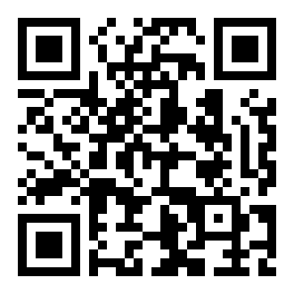 观看视频教程《搭配中的学问》示范课-北师大版数学三上-辽源市第一实验小学-赵丹的二维码