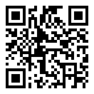 观看视频教程小学二年级英语《unit 11 i can climb》实录评说_李颖的二维码