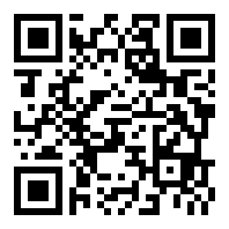 观看视频教程人教版小学数学二下《表内除法——解决问题》天津郭秀平的二维码