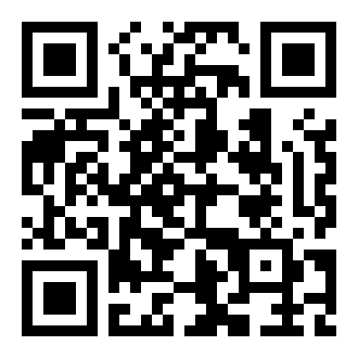 观看视频教程fashionable decisions-整节课例_高中英语广东名师课堂教学展示视频的二维码