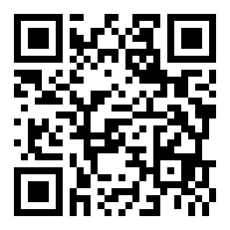 观看视频教程高中英语优质课视频《unit2 cloning（reading）》魏婕的二维码