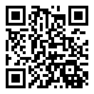 观看视频教程郑州十四中 张慧 必修二Unit5 Using Language_2013郑州市高中英语优质课视频的二维码