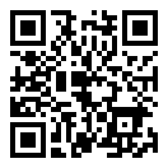 观看视频教程全国第五届初中英语优质课大赛一等奖视频 石家庄外国语-名校名师的二维码