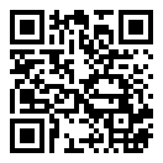 观看视频教程人教2011课标版数学七下-10.1.3《抽样调查》教学视频实录-李树明的二维码