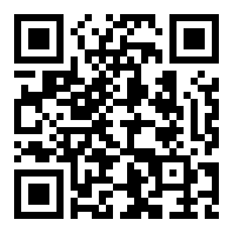 观看视频教程人教2011课标版数学七下-10.1.3《抽样调查》教学视频实录-黄萍的二维码