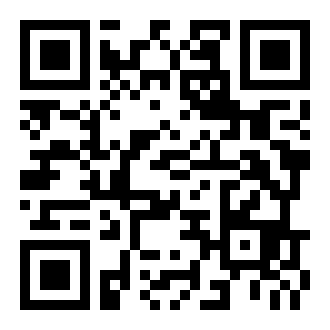 观看视频教程unit5 music郑州市第四十七中学高中部陈绵云_2013郑州市高中英语优质课视频的二维码