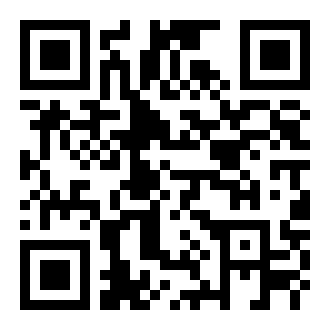 观看视频教程《5 三角形-解决问题》人教2011课标版小学数学四下教学视频-湖北黄冈市-吴文涛的二维码