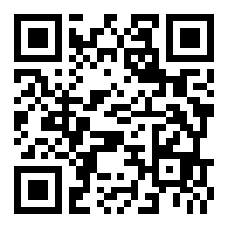 观看视频教程新目标八年级英语下册《unit 6 how long have you been collec的二维码