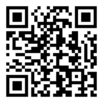 观看视频教程小学数学二年级上册《解决问题》教学视频,郑州市小学数学优课评比视频的二维码