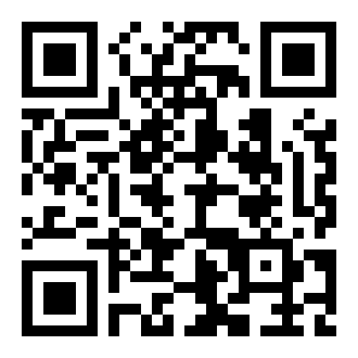 观看视频教程小学数学三年级《年、月、日》教学视频,郑州市小学数学优课评比视频的二维码