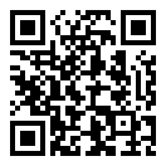 观看视频教程英语-八年级上册-unit 11 could you please clean your room_的二维码