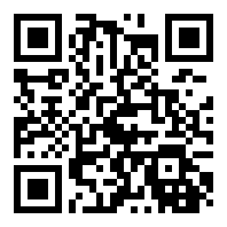 观看视频教程小学二年级英语优质课《unit 6 shopping(part a)》深港版_袁老师的二维码