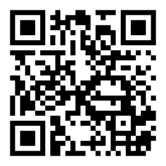 观看视频教程小学二年级英语优质课《in my classroom》深港版_刘老师的二维码