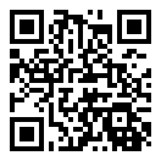 观看视频教程《5 三角形-三角形的内角和》人教2011课标版小学数学四下教学视频-贵州遵义市_红花岗区-彭勋姝的二维码