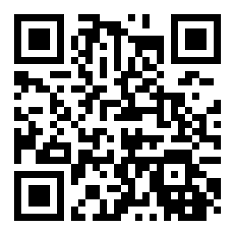 观看视频教程新郑二中分校梁静慧5单元听说课梁静慧新郑二中分校_2013郑州市高中英语优质课视频的二维码