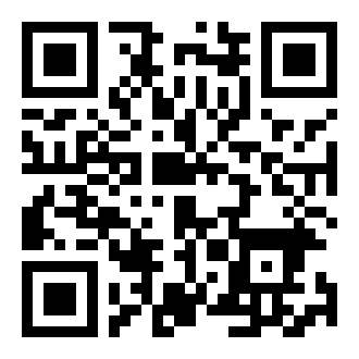 观看视频教程a taste of english humour-整节课例_高中英语广东名师课堂教学展示视频的二维码