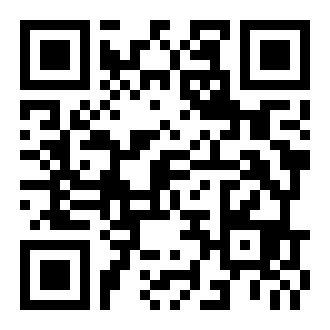 观看视频教程人教2011课标版数学七下-10.1《统计调查》教学视频实录-刘立群的二维码