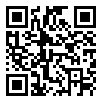 观看视频教程人教2011课标版数学七下-10.1.3《抽样调查》教学视频实录-苏军的二维码