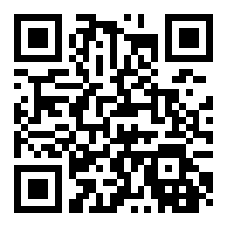 观看视频教程M 2 U5 Using language李春杰郑州市第七中学_2013郑州市高中英语优质课视频的二维码