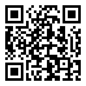 观看视频教程小学数学三年级《摸球游戏》教学视频,郑州市小学数学优课评比视频的二维码