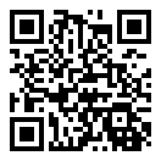 观看视频教程小学二年级英语优质课《on the farm》深港版_黄老师的二维码