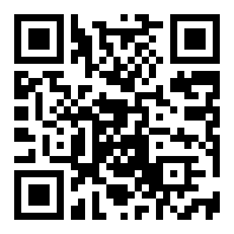 观看视频教程05save our planet. 北京市东城区府学胡同小学 小学英语名师的二维码