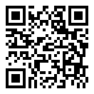 观看视频教程小学二年级英语《in my kitchen》_邱远星的二维码