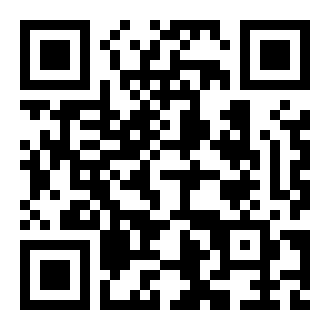 观看视频教程人教2011课标版数学七下-10.1.3《抽样调查》教学视频实录-刘文龙的二维码