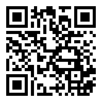 观看视频教程小学二年级英语频2b《unit 6 eating and drinking》_牛津英语的二维码