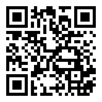 观看视频教程英语-八年级下册-unit 7 would you mind turning dorn the mu的二维码