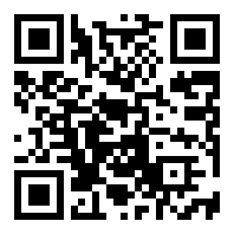 观看视频教程人教版小学数学二上《解决问题》河南田晓静的二维码