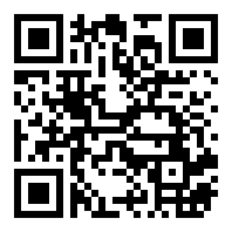 观看视频教程王一溪郑州十一中 英语unit 5 music_2013郑州市高中英语优质课视频的二维码