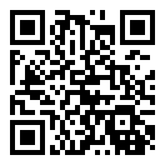 观看视频教程人教版小学数学二下《用7、8、9的乘法口诀求商》天津李仕俊的二维码