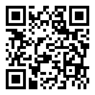 观看视频教程festivals around the world-整节课例_高中英语广东名师课堂教学展示视频的二维码