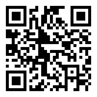 观看视频教程人教2011课标版数学七下-10.1《统计调查》教学视频实录-孙开的二维码