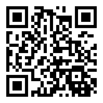 观看视频教程Module 2 Using language曲思琴郑州市第九中学_2013郑州市高中英语优质课视频的二维码