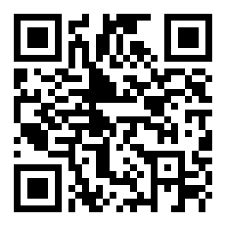 观看视频教程小学数学三年级《分数的初步认识》教学视频,郑州市小学数学优课评比视频的二维码