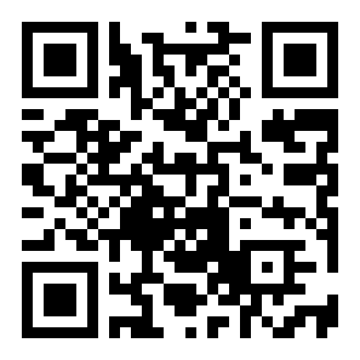 观看视频教程07如何撰写论文 李静纯教授 小学英语名师立体说课的二维码