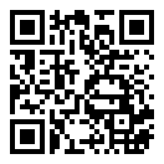 观看视频教程人教2011课标版数学八下-17.1.2《利用勾股定理解决简单的实际问题》教学视频实录-黄海英的二维码