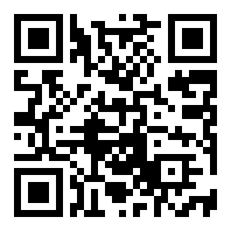 观看视频教程人教2011课标版数学七下-10.1.3《抽样调查》教学视频实录-吴仕伟的二维码